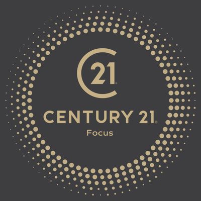 C21 FOCUS - Gisela Alsina