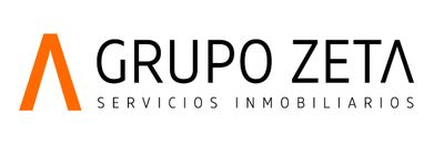 GRUPO ZETA 