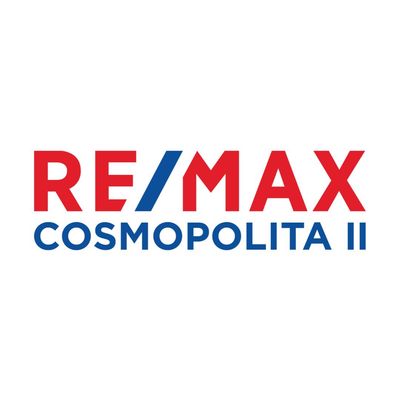 RE/MAX Cosmpolita II