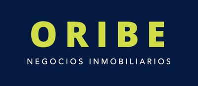 Oribe Negocios Inmobiliarios