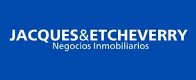 JacquesEtcheverry Negocios Inmobiliarios
