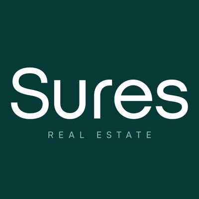 Sures Real Estate