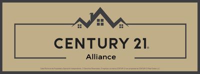 Century 21 - Alliance