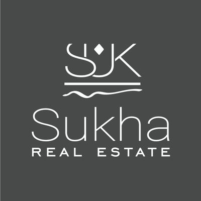 Natalia Fleitas by Sukha Real Estate