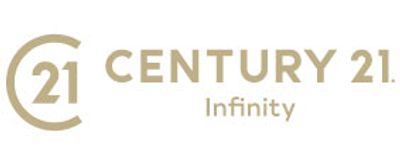 Century 21 - Infinity