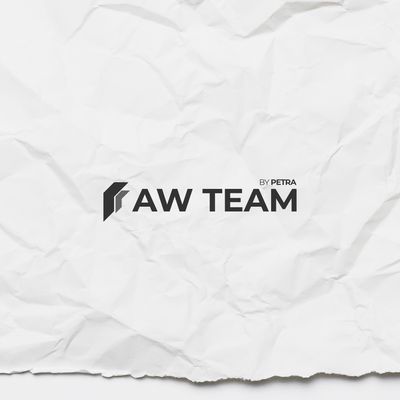 TEAM AW - Remax Urbana