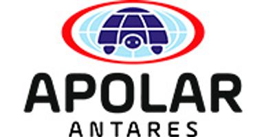 Apolar Antares