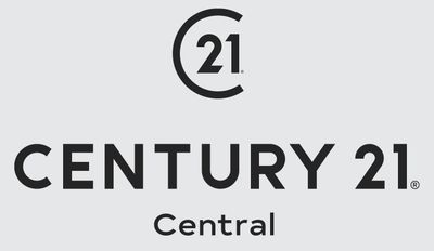 C21 Central