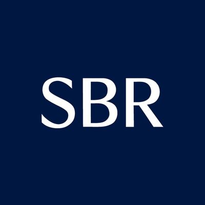 Sanchez Bienes Raices