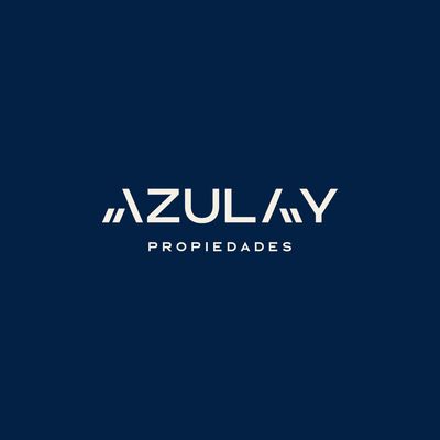 AZULAY PROPIEDADES 