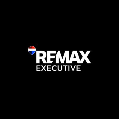 REMAX EXECUTIVE