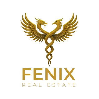 Fenix Real Estate