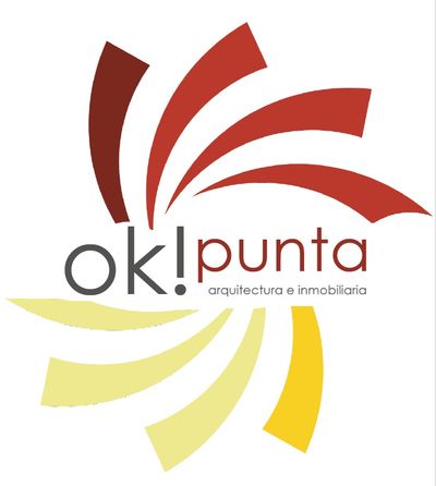 Ok Punta Soluciones