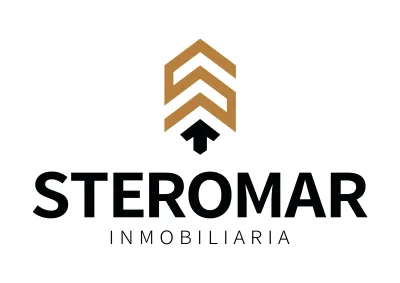 Steromar S.A.