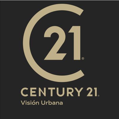 Century 21 Vision Urbana