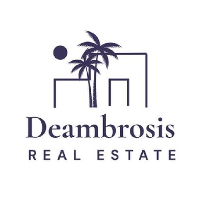 Deambrosis y Cia. Real Estate