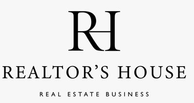 REALTOR’S HOUSE
