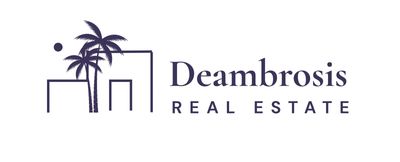 Deambrosis y Cia. Real Estate