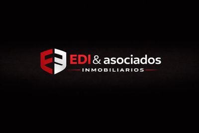 EDI y asociados 