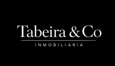 TABEIRA & CO INMOBILIARIA 