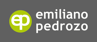 Emiliano Pedrozo Inversiones Inmobiliarias Punta del Este