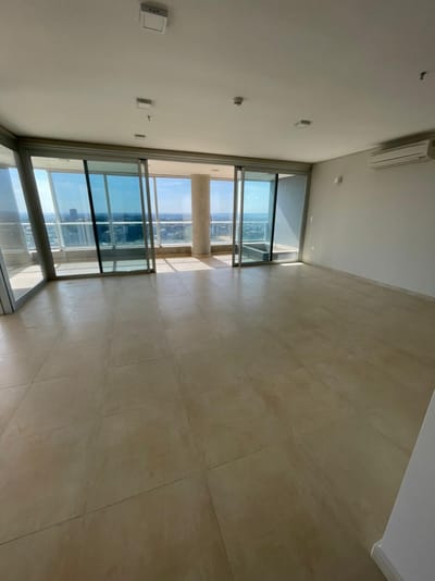 Vendo hermoso departamento 2 dormitorios 