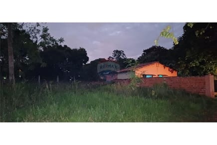 TERRENO EN OFERTA ZONA CAPIATA 