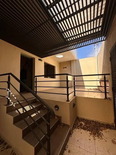 EN VENTA CASA  EN EL BARRIO MCAL. LOPEZ, ASUNCION