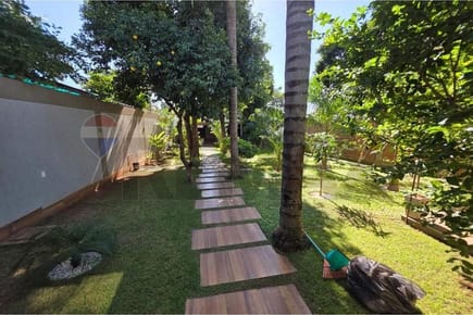 Casa en Venta en Villa Elisa