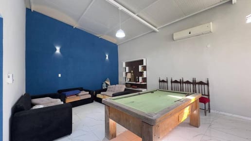 En venta: casa de verano en San Bernardino