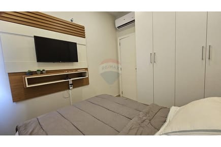 Departamento - Venta - Paraguay Asunción Ycuá Satí