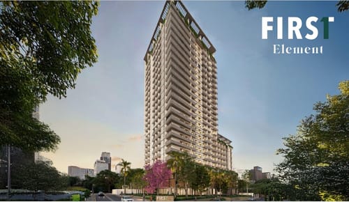 DEPARTAMENTOS EN POZO - US$ 89.291| VILLA MORRA