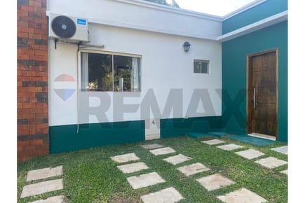 Duplex - Alquiler - Luque, Central, Paraguay