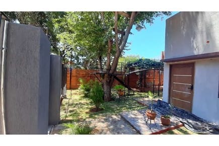 Casa-Venta-PY Central Aregua