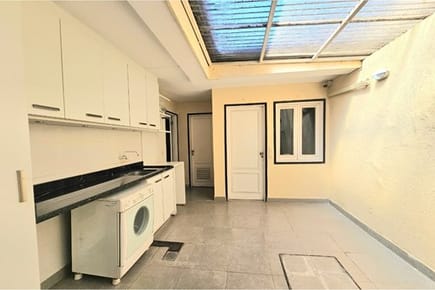 VENDO RESIDENCIA PREMIUM EN LAMBARE 