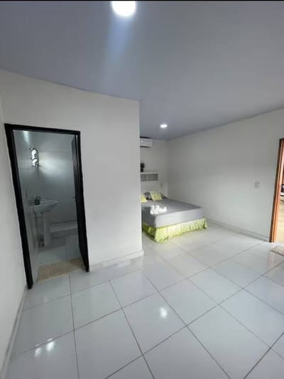 En venta quinta en Villarrica 
