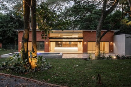 ¡OPORTUNIDAD ÚNICA EN ALTOS! DOS CASAS A LA VENTA