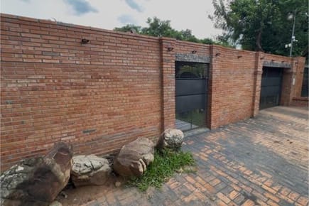 Casa-Venta- San Bernardino, Cordillera
