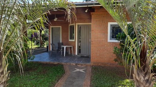 Casa en Venta en Aregua Kokue Guasu