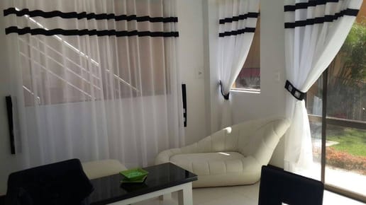 DUPLEX EN ANTICRETICO, ALDEA SOS