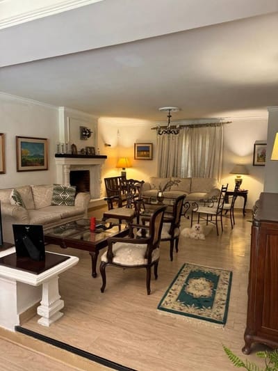 Casa en venta en Mburicaó | Ubicación estratégica con alto potencial