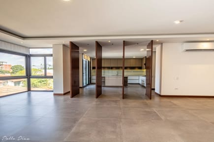 DEPARTAMENTO EN VENTA - LAS PALMAS (COSTE RESIDENCE))