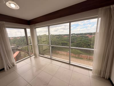 DEPARTAMENTO EN VENTA TORRE ARTEMISA 