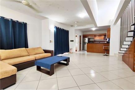 Casa-Venta-879 Cañada Stronger y Pozo Favorito. MRA Central