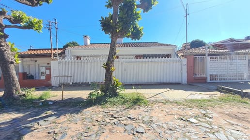 EN ALQUILER | CASA PARA OFICINA CORPORATIVA O VIVIENDA  VIRGEN DEL HUERTO