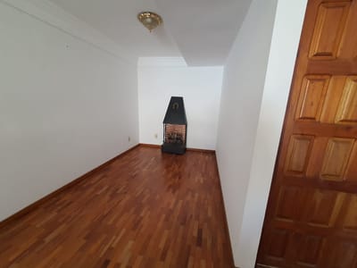 Departamento en anticretico, Zona Sur