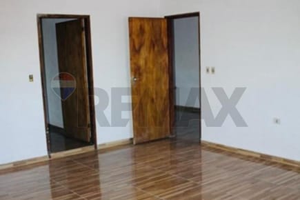 VENDO CASA PREMIUM EN ÑEMBY-VILLA ANITA