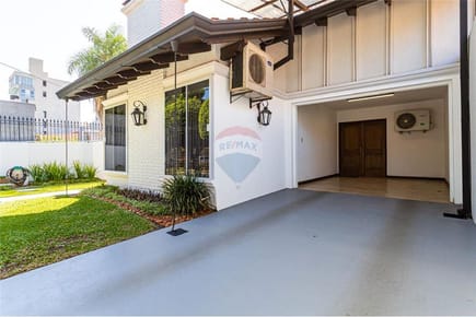 Casa en Venta en el Barrio Las Lomas - Carmelitas