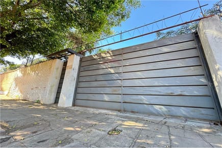 VENDO CASA EN LAMBARE BARRIO PILAR