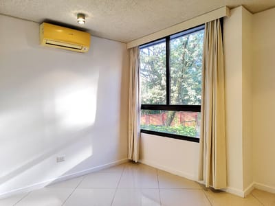 EN VENTA Departamento en el Complejo Parque Perón